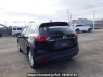 Used 2013 AT mazda cx-5 KEEFW Image[4]