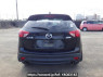 Used 2013 AT mazda cx-5 KEEFW Image[5]