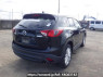 Used 2013 AT mazda cx-5 KEEFW Image[6]
