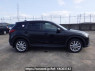 Used 2013 AT mazda cx-5 KEEFW Image[7]