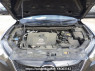 Used 2013 AT mazda cx-5 KEEFW Image[9]