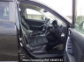 Used 2013 AT mazda cx-5 KEEFW Image[11]