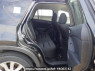 Used 2013 AT mazda cx-5 KEEFW Image[13]