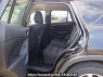 Used 2013 AT mazda cx-5 KEEFW Image[14]