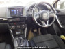 Used 2013 AT mazda cx-5 KEEFW Image[16]