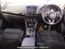 Used 2013 AT mazda cx-5 KEEFW Image[17]