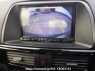 Used 2013 AT mazda cx-5 KEEFW Image[19]