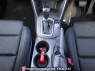 Used 2013 AT mazda cx-5 KEEFW Image[20]