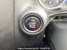 Used 2013 AT mazda cx-5 KEEFW Image[21]