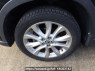 Used 2013 AT mazda cx-5 KEEFW Image[24]