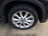 Used 2013 AT mazda cx-5 KEEFW Image[26]