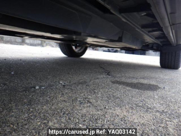 Used 2013 AT mazda cx-5 KEEFW Image[28]