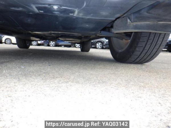 Used 2013 AT mazda cx-5 KEEFW Image[29]