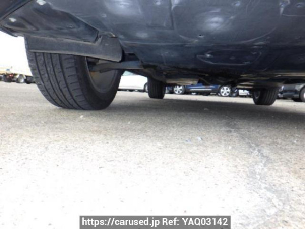 Used 2013 AT mazda cx-5 KEEFW Image[30]