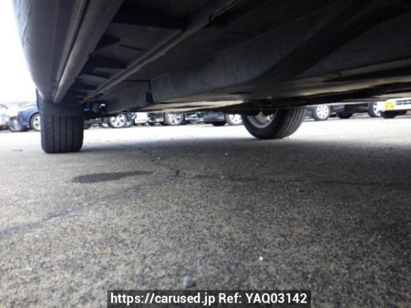 Used 2013 AT mazda cx-5 KEEFW Image[31]