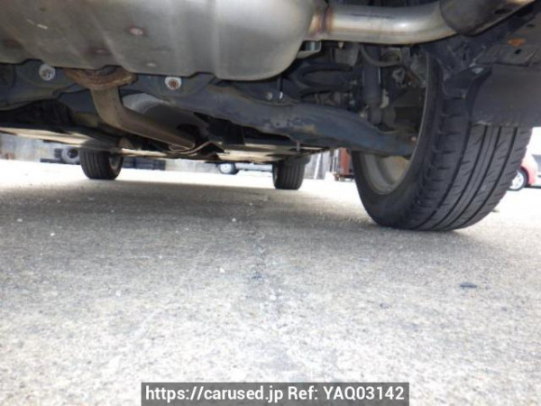 Used 2013 AT mazda cx-5 KEEFW Image[32]