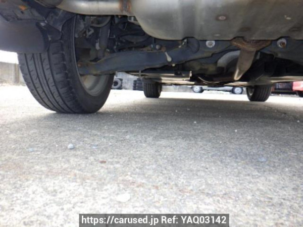 Used 2013 AT mazda cx-5 KEEFW Image[35]