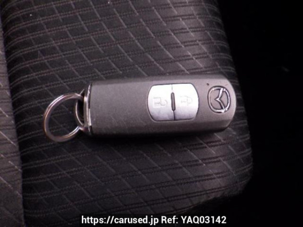 Used 2013 AT mazda cx-5 KEEFW Image[36]