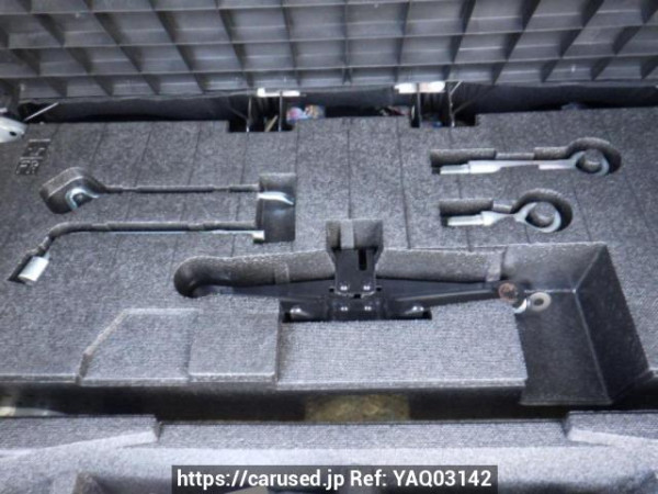 Used 2013 AT mazda cx-5 KEEFW Image[38]