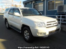 Toyota Hilux Surf RZN215W