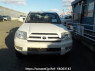 Used 2003 AT toyota hilux-surf RZN215W Image[1]