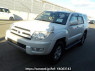 Used 2003 AT toyota hilux-surf RZN215W Image[2]