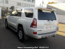 Used 2003 AT toyota hilux-surf RZN215W Image[3]