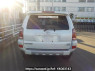 Used 2003 AT toyota hilux-surf RZN215W Image[4]