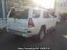 Used 2003 AT toyota hilux-surf RZN215W Image[5]