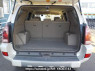 Used 2003 AT toyota hilux-surf RZN215W Image[6]