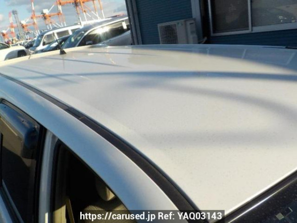 Used 2003 AT toyota hilux-surf RZN215W Image[9]