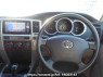 Used 2003 AT toyota hilux-surf RZN215W Image[15]