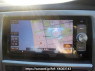 Used 2003 AT toyota hilux-surf RZN215W Image[18]