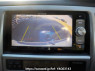 Used 2003 AT toyota hilux-surf RZN215W Image[19]
