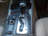 Used 2003 AT toyota hilux-surf RZN215W Image[21]