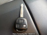 Used 2003 AT toyota hilux-surf RZN215W Image[23]