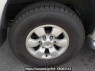 Used 2003 AT toyota hilux-surf RZN215W Image[25]