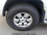 Used 2003 AT toyota hilux-surf RZN215W Image[27]