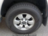 Used 2003 AT toyota hilux-surf RZN215W Image[28]