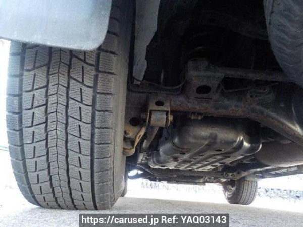 Used 2003 AT toyota hilux-surf RZN215W Image[32]