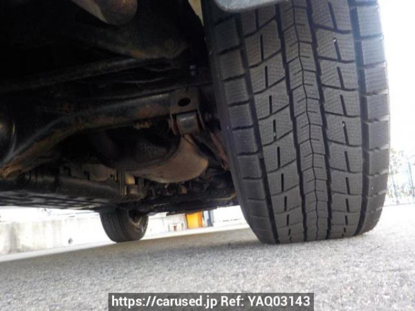 Used 2003 AT toyota hilux-surf RZN215W Image[34]