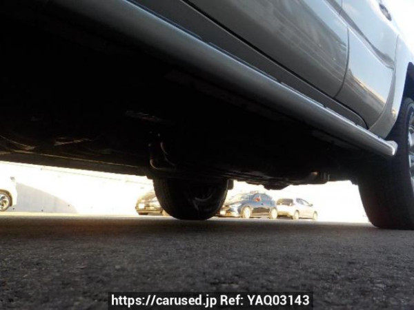 Used 2003 AT toyota hilux-surf RZN215W Image[35]