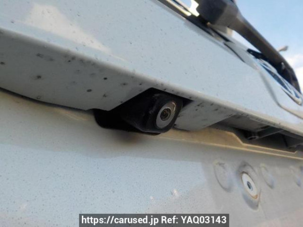 Used 2003 AT toyota hilux-surf RZN215W Image[39]