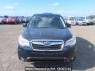 Used 2014 AT subaru forester SJ5 Image[1]