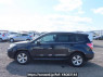 Used 2014 AT subaru forester SJ5 Image[3]