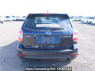 Used 2014 AT subaru forester SJ5 Image[5]