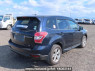 Used 2014 AT subaru forester SJ5 Image[6]