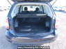 Used 2014 AT subaru forester SJ5 Image[8]