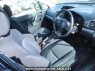 Used 2014 AT subaru forester SJ5 Image[14]