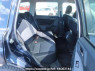 Used 2014 AT subaru forester SJ5 Image[18]